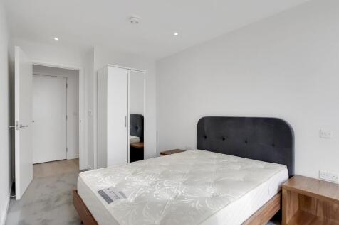 8_Bedroom_2_5