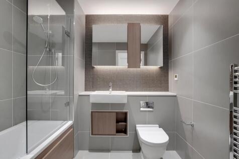 14_Bathroom_8
