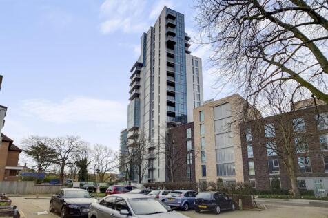 1_Exterior_1