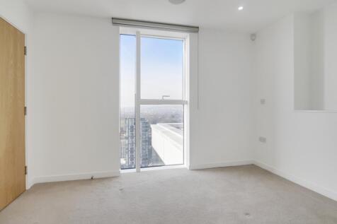 9_Master_Bedroom_5