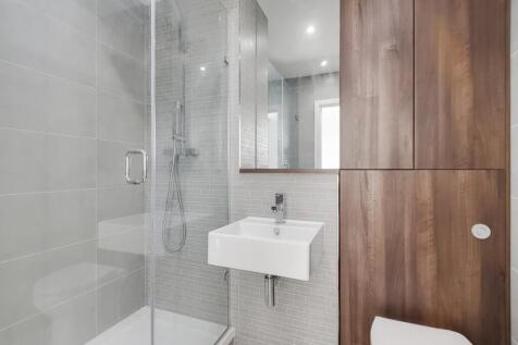 10_Master_Ensuite_6