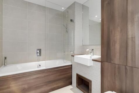 17_Bathroom_10
