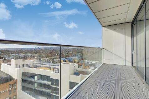 3_Balcony-0