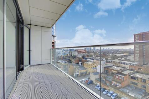 3_Balcony-1
