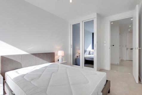 4_Bedroom-3