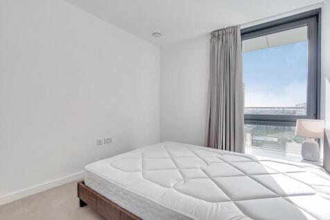 4_Bedroom-0