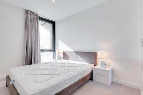 4_Bedroom-1