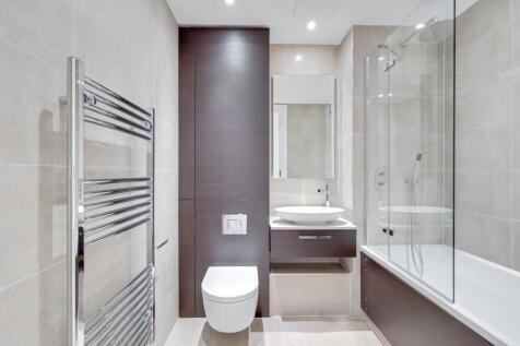5_Bathroom-1