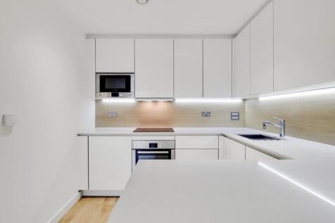 4_Kitchen_Recepti...