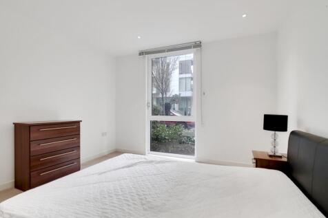 11_Bedroom_5