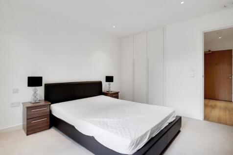 12_Bedroom_5