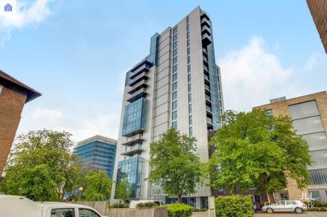 1_Exterior_1
