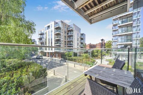 Property Image 9