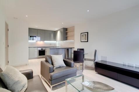 9_Kitchen_Recepti...