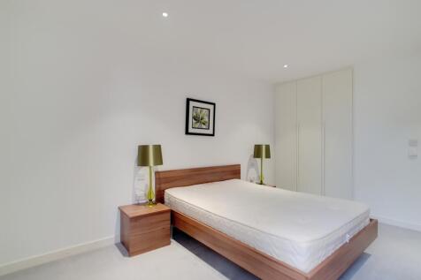 5_Bedroom_1