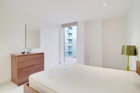 6_Bedroom_2
