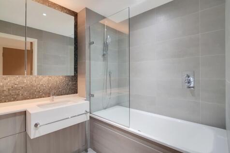 4_Bathroom_1