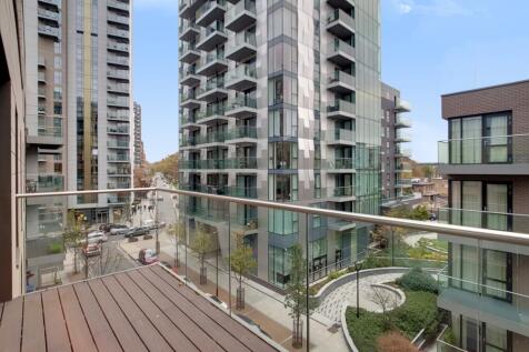 12_Balcony_1