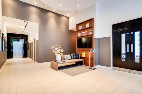 21_Concierge_9