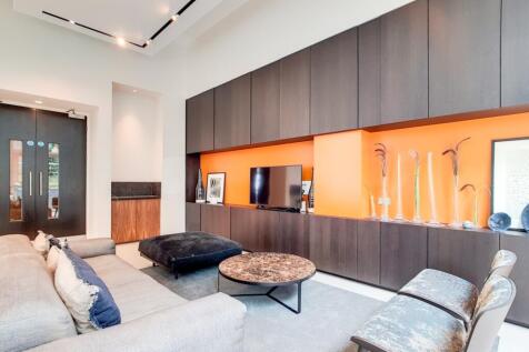 26_Residence_Loun...