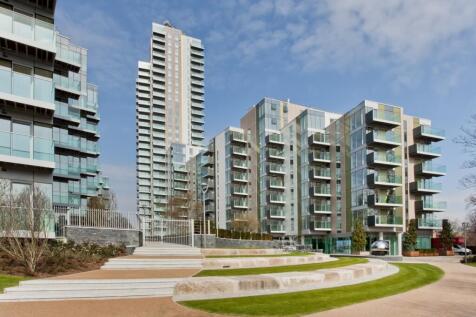 JLLWP - Woodberry...