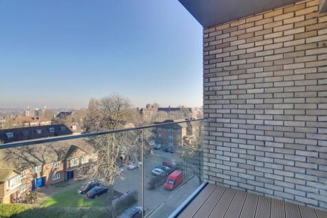 7_Balcony_4