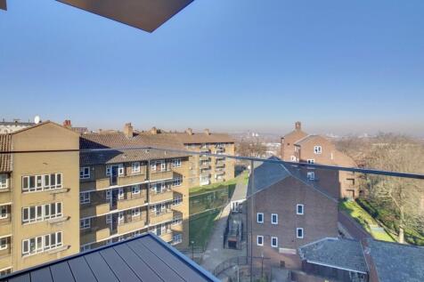 9_Balcony_4