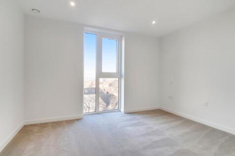 10_Bedroom_5
