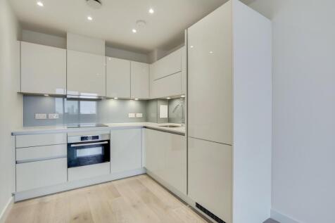 2_Kitchen-Recepti...