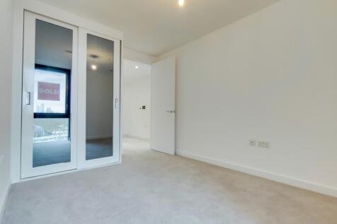 3_Bedroom-0