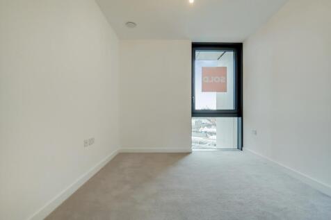 3_Bedroom-1