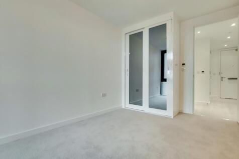 3_Bedroom-2
