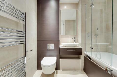 5_Bathroom-1