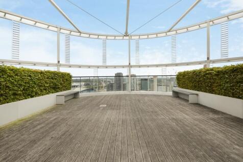 Property Image 21