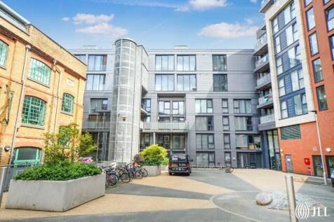 Property Image 10