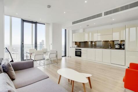 4_Kitchen_Recepti...