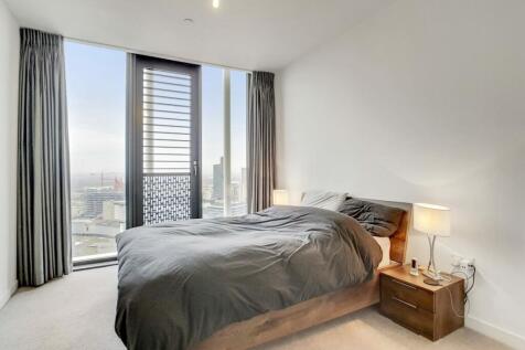8_Master_Bedroom_4