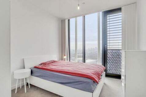 10_Bedroom_2_6