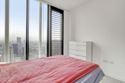 11_Bedroom_2_6