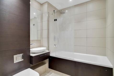 12_Bathroom_7