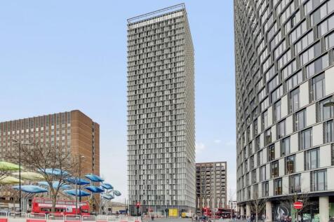 1_Exterior_1