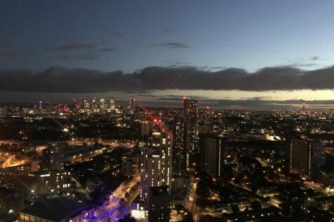 280 view1