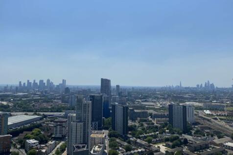 280 view