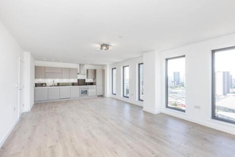 13277_flat_64_str...