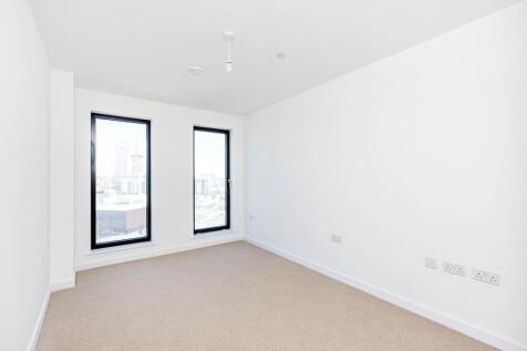 13277_flat_64_str...