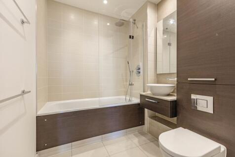 13277_flat_64_str...