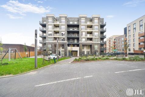 Property Image 31
