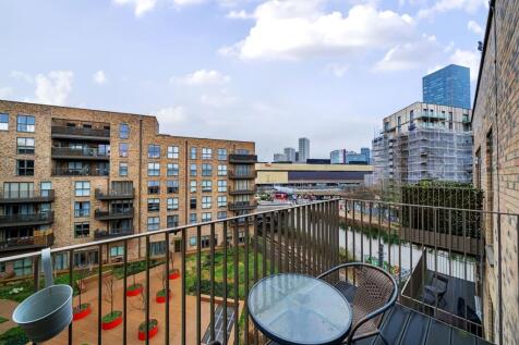 Property Image 5