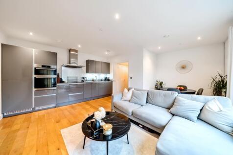 Property Image 13