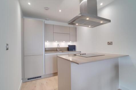 4_Kitchen_Recepti...